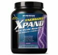   | Xpand Energized | Dymatize nutrition