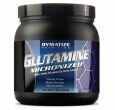 Глютамин | Glutamine | Dymatize nutrition