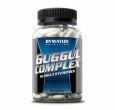 Для снижения веса | Guggul Complex | Dymatize nutrition