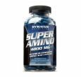 Аминокислоты | Super Amino 300 | Dymatize nutrition