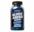Аминокислоты | Super Amino 500 | Dymatize nutrition