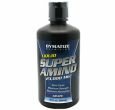 Аминокислоты | Super Amino Liquid (1 Litr) | Dymatize nutrition