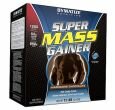  | SUPER mass Gainer | Dymatize nutrition