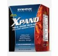   , Xpand , Dymatize nutrition