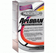   | Aplodan | Muscletech