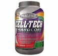  | Cell Tech Hardcore | Muscletech