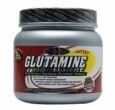 Глютамин | Glutamine Hardcore | Muscletech