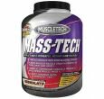  | Mass Tech | Muscletech
