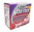   , Meso Tech Complete , Muscletech