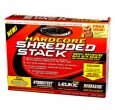   | Shredded Stack Hardcore | Muscletech