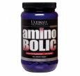 Аминокислоты | Aminobolic | Ultimate nutrition