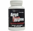 Аминокислоты | Arginone | Ultimate nutrition