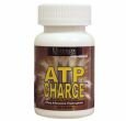   | Atp Charge | Ultimate nutrition