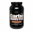   | Carbo Booster Orange | Ultimate nutrition