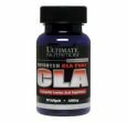   | Cla | Ultimate nutrition