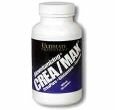  | Crea-max 1000 Mg | Ultimate nutrition