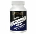 Для суставов и связок | Glucosamine Sulfate 500 Mg | Ultimate nutrition