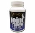 Для суставов и связок | Joint Renew Formula | Ultimate nutrition