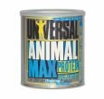  | Animal Max | Universal Nutrition