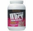  , Prostar Whey , Ultimate nutrition