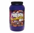  | Protein Sensation 81 | Ultimate nutrition