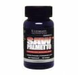   | Saw Palmetto Softgels | Ultimate nutrition