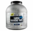  , Super Gainers Fuel Pro , Twinlab