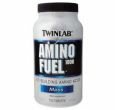Аминокислоты | Amino Fuel Tabs 1000 | Twinlab