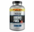 Аминокислоты | Amino Fuel Tabs 1000 | Twinlab