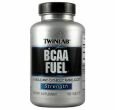 BCAA | Bcaa Fuel | Twinlab