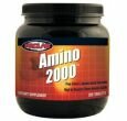Аминокислоты | Whey Amino 2000 | Prolab