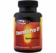 Для снижения веса , Therma Pro , Prolab