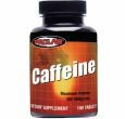 Энергетики | Caffeine 200 Mg | Prolab