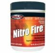 Специальные препараты , Nitro-fire , Prolab