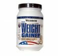 Гейнеры | Dynamic Weight Gainer | WEIDER