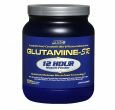 Глютамин , GLUTAMINE-SR , MHP
