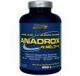 Для снижения веса | Anadrox Pump And Burn | MHP