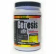   | Genesis | Universal Nutrition