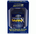 Для снижения веса | Sarm-x | MHP