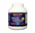  | Instant Whey Protein | SCIFIT