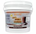  | Whey Isolate | SCIFIT