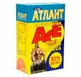 Протеины , 80%+ace+карнитин , Atlant