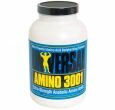 Аминокислоты | Amino 3001 | Universal Nutrition