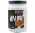 Аминокислоты | Complete Amino 2200 Power | Iss Research