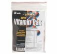 Витамины , Super Vitamin Pak , Iss Research