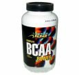 BCAA , Complete Bcaa Power , Iss Research