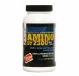 Аминокислоты | AMINO ST 2300 | Bio Tech