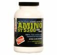 Аминокислоты | Amino St 5300 | Bio Tech