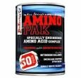 Аминокислоты | Amino Pak | Bio Tech