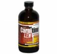 Для снижения веса | Carnitine Liquid | Universal Nutrition
